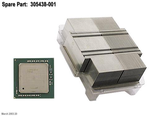 325148-001