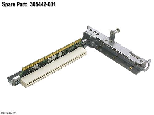 305442-001