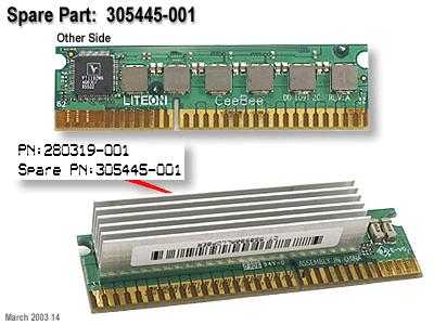 305445-001