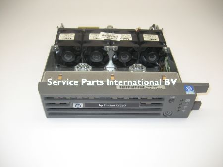 305449-001