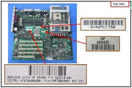 322318-001