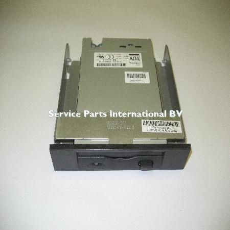 322319-001