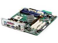 323091-001