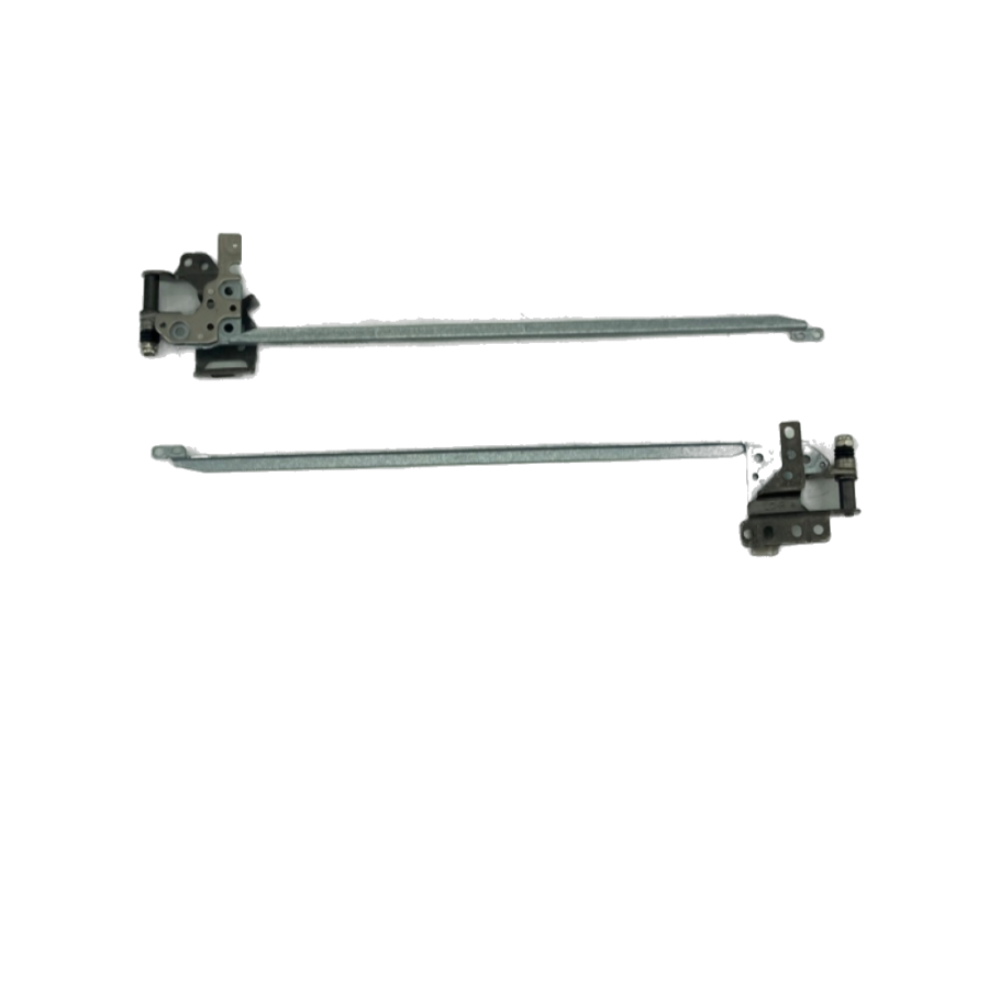 33.GP4N2.003