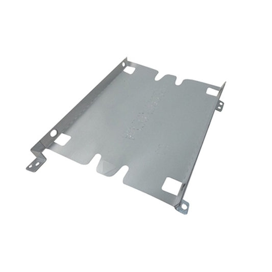 33.GP8N2.002