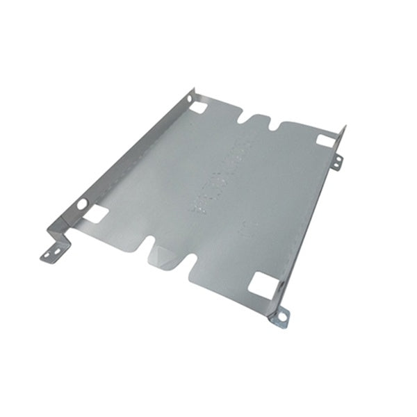 33.GP8N2.002