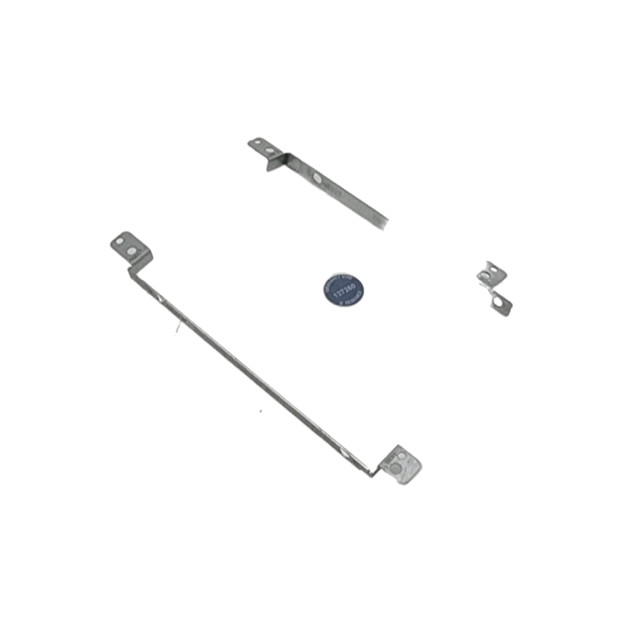 33.H14N2.002