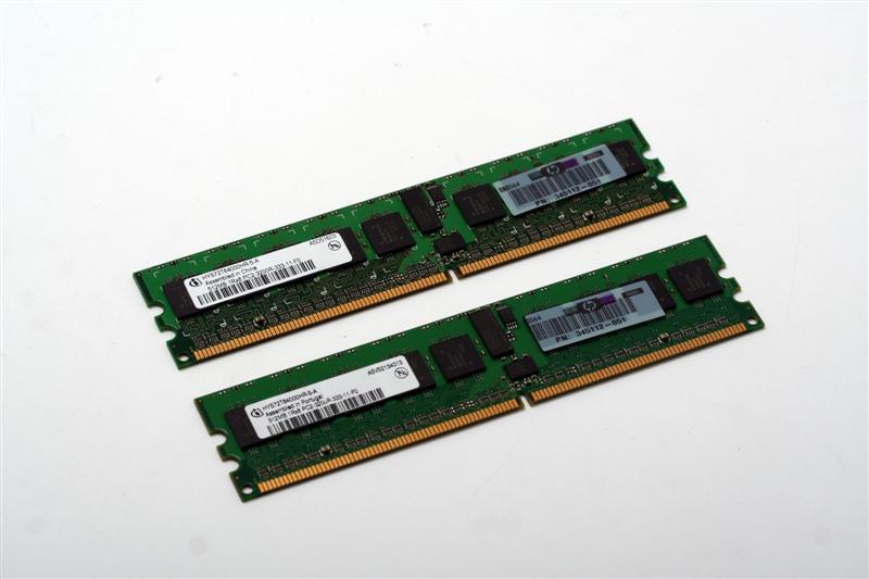 343055-B21