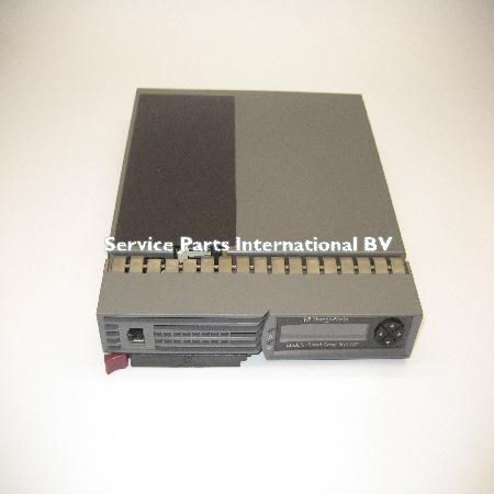 343827-001