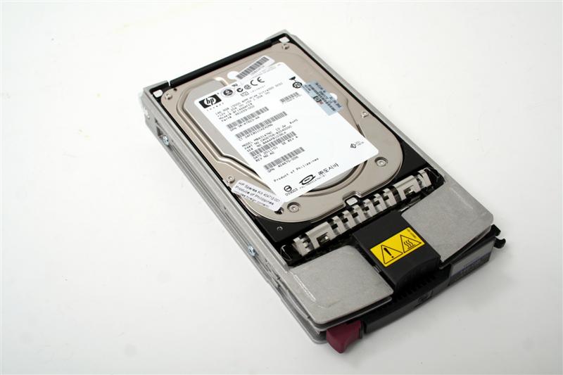 347708-B22