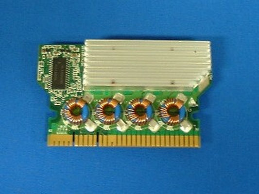 347884-001