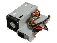 352395-001