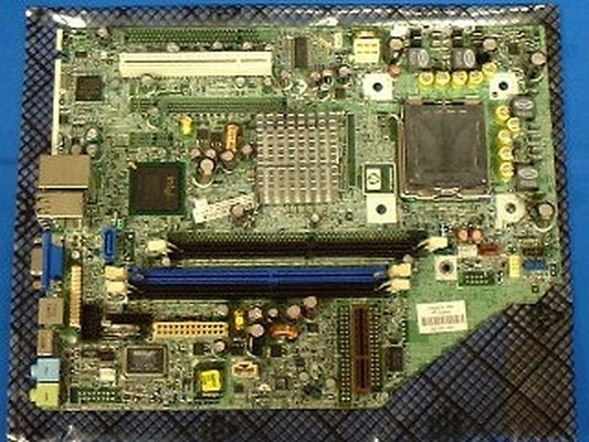 361681-001
