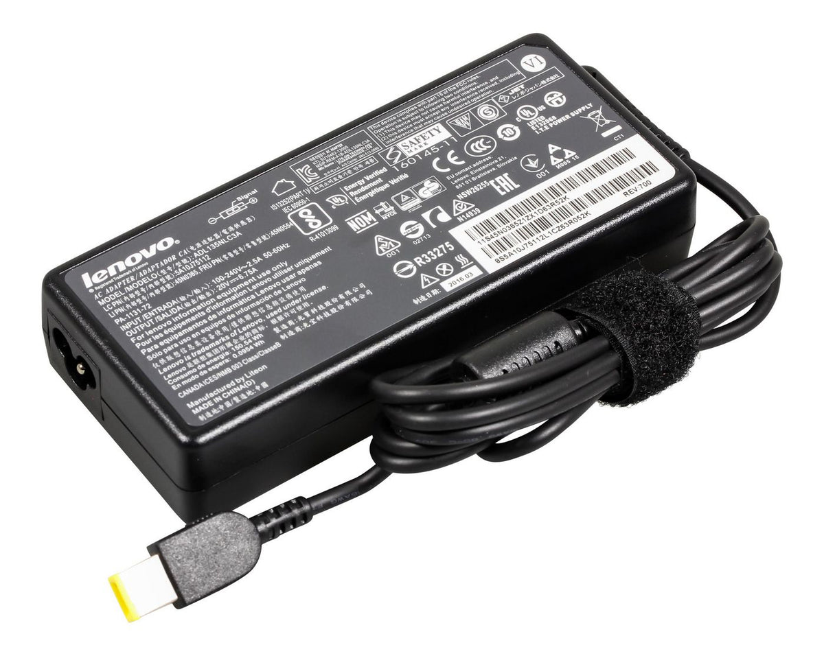 36200609