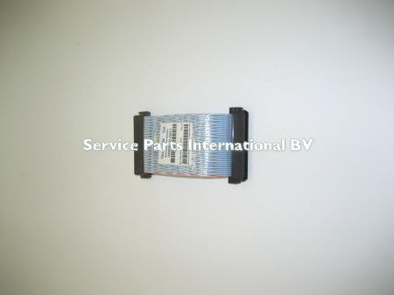 366862-001