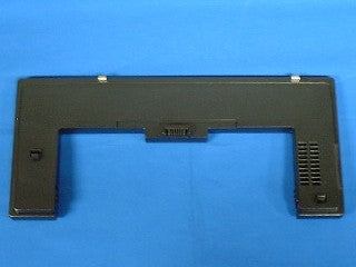 367456-001