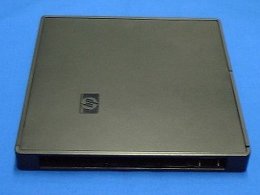 367621-001