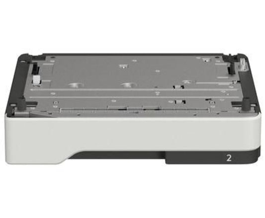 36S2910