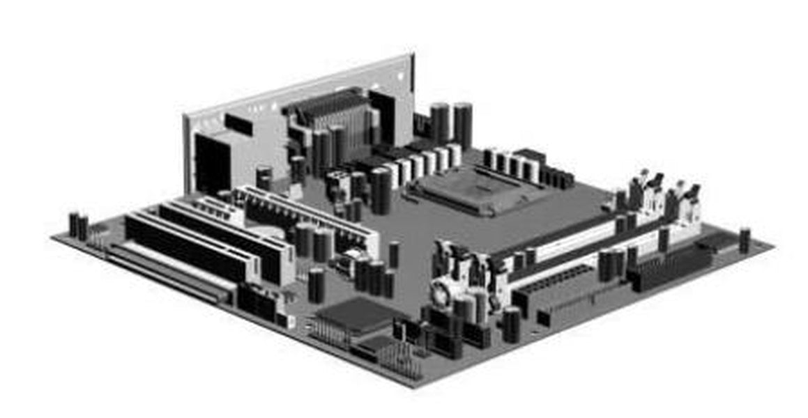 371973-001
