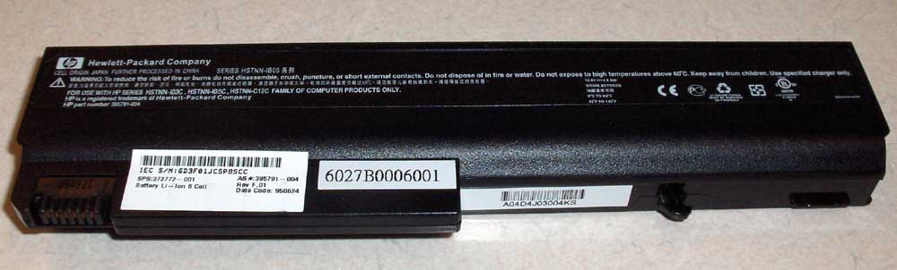 372772-001
