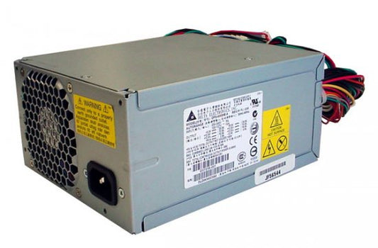 372783-001