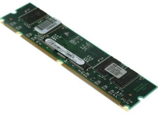 379300-B21