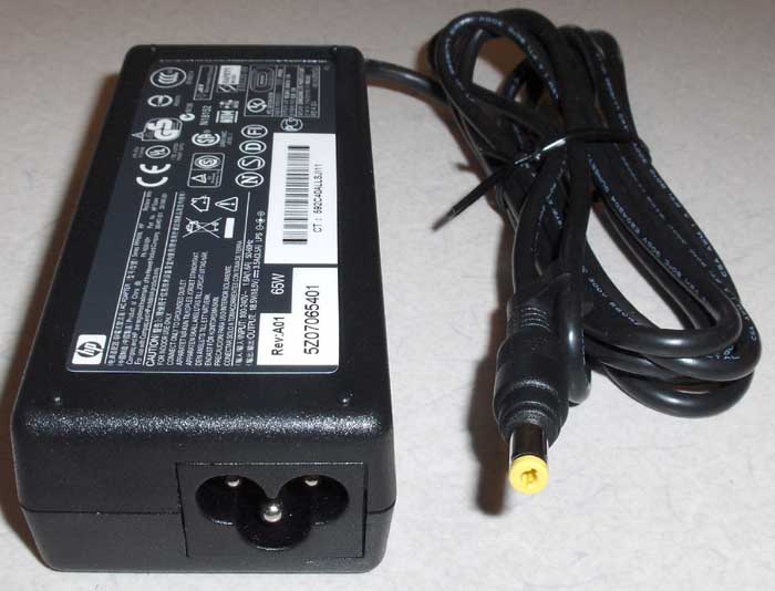 381090-001