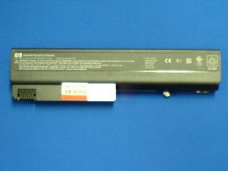385894-001