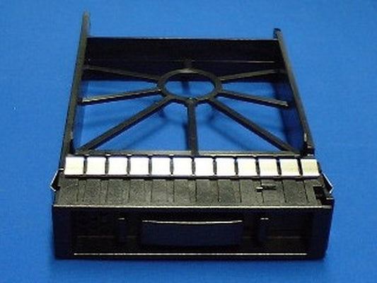 389015-001