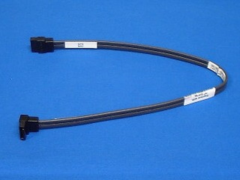 391738-001
