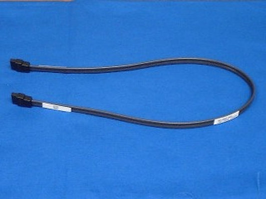 391739-001