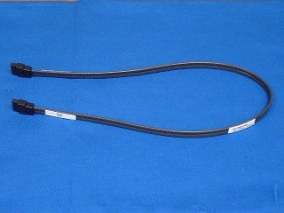 391739-001