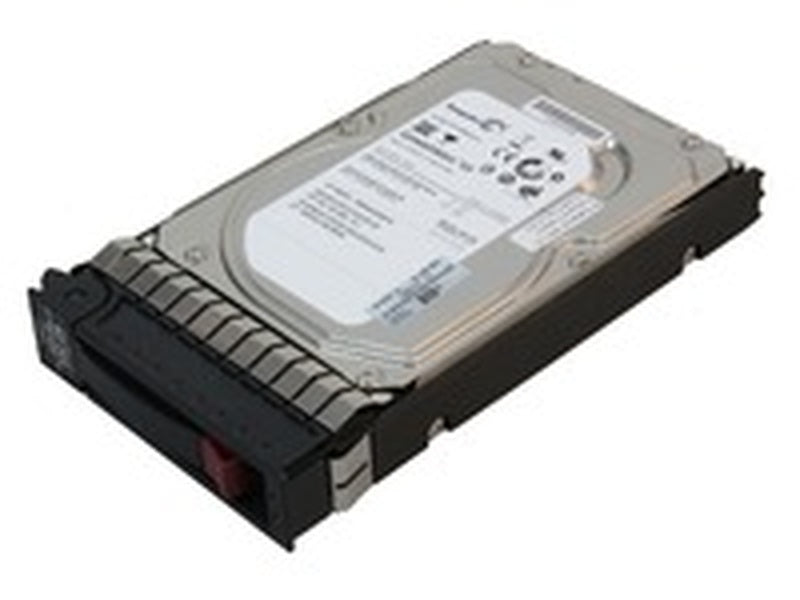 395501-001