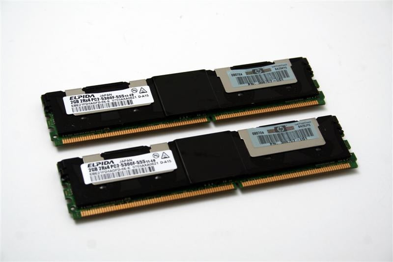 397413-B21
