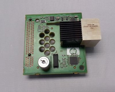 399056-001