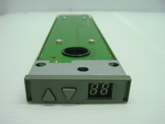 399057-001