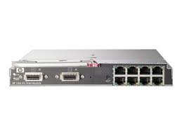 399725-001