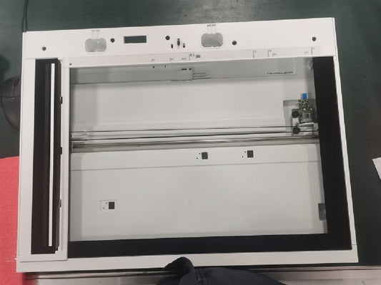 3SJ00-60103