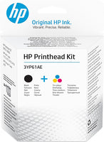 3YP61AE