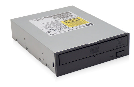 405760-001
