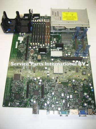 407749-001
