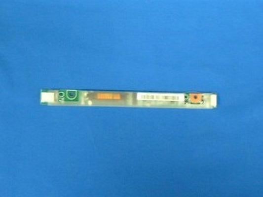 407800-001