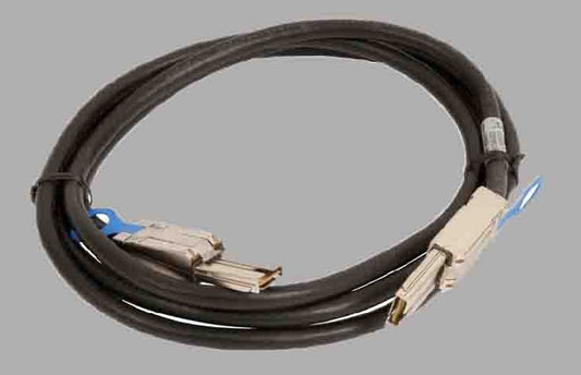 408767-001