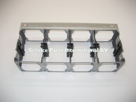 408783-001