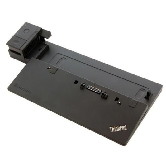 40A00065DE