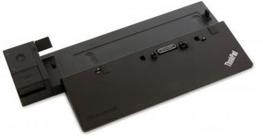 40A20090DK