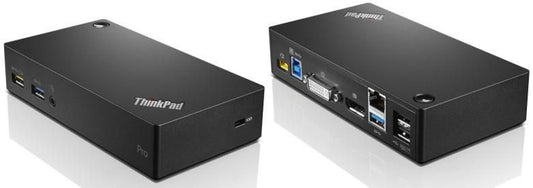 40A70045IT