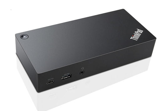 40A90090EU