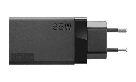 40AW0065WW