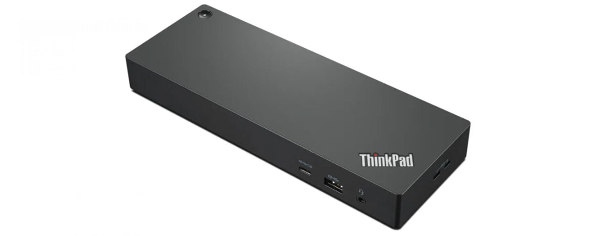 40B00135UK
